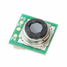 1 pcs : D6T-1A-01 - SENSOR DIGITAL 0C-60C MODULE