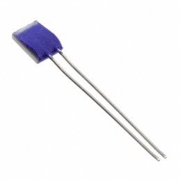 1 pcs : 32208551 - SENSOR RTD 100OHM 0.1% 2SIP