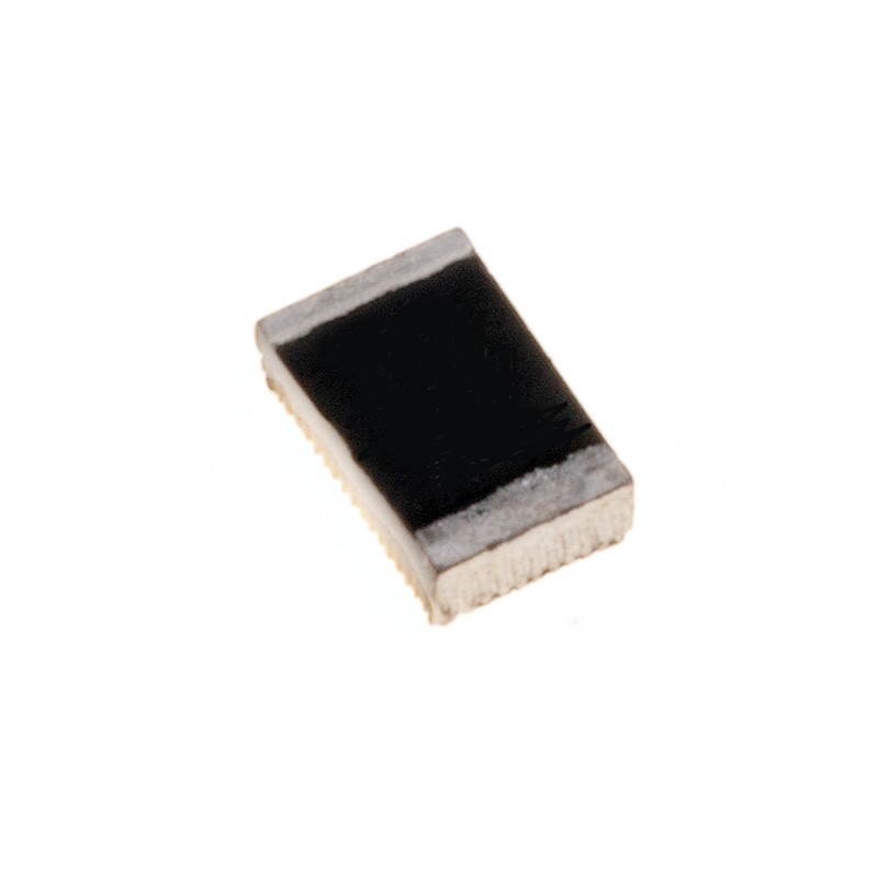 1 pcs : RTDS0805B-500R8 - SENSOR RTD 500OHM 0805