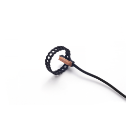 1 pcs : ETP10156 - THERMISTOR PROBE 10K 1%, PLASTIC