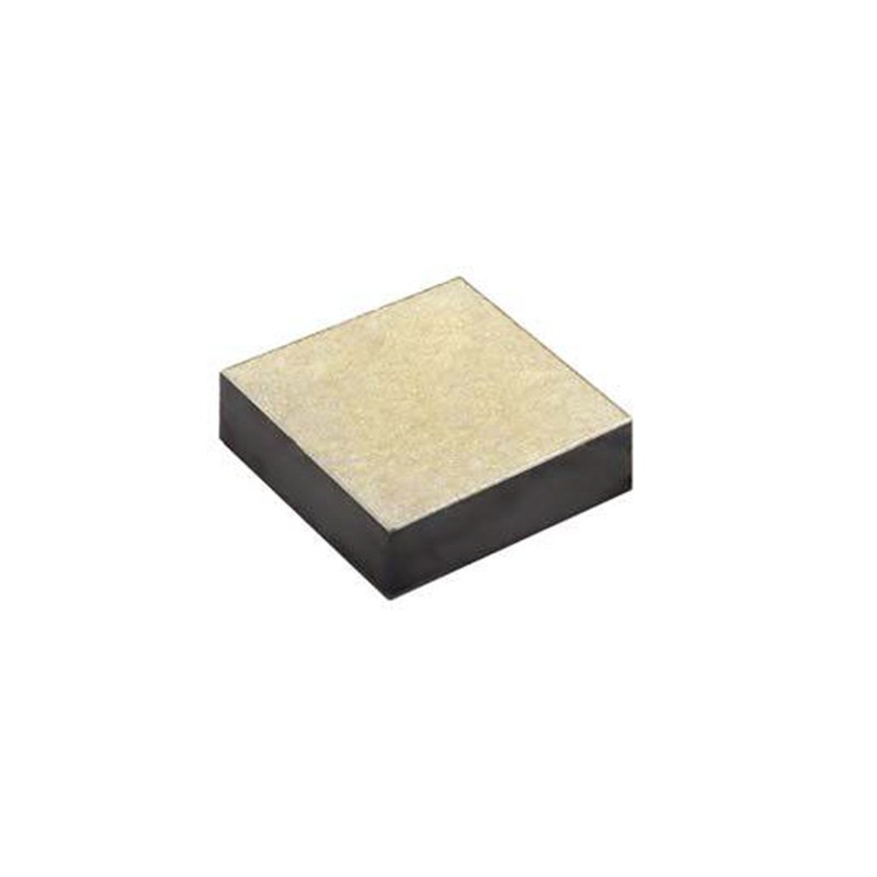 1 pcs : NTCC300E4203FT - THERMISTOR NTC 20KOHM 3865K DIE