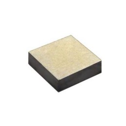 1 pcs : NTCC200E4203FT - THERMISTOR NTC 20KOHM 3865K DIE