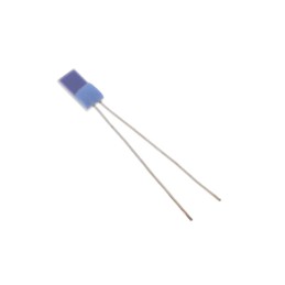 1 pcs : 32207502 - SENSOR RTD RADIAL