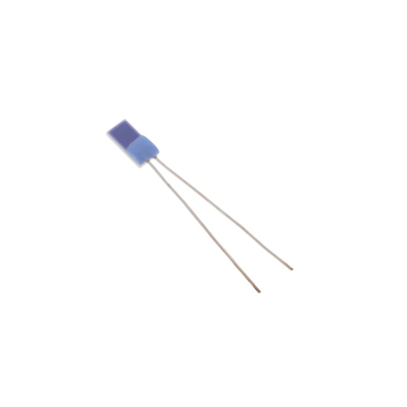1 pcs : 32207502 - SENSOR RTD RADIAL