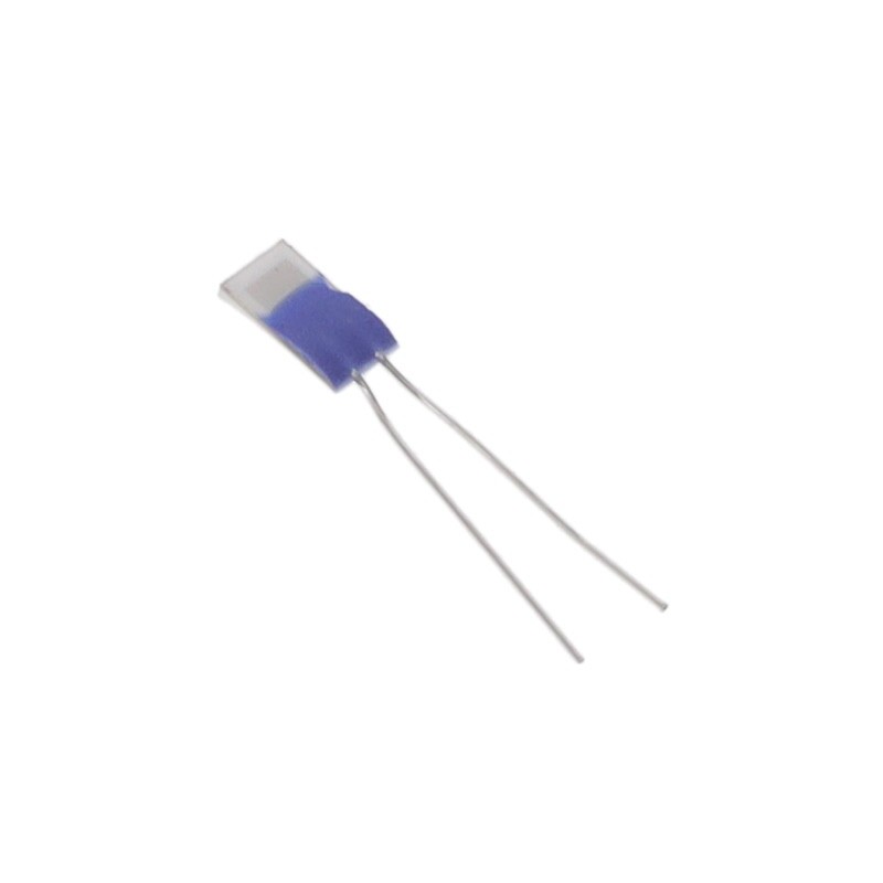 1 pcs : 32208500 - SENSOR RTD RADIAL