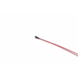1 pcs : EPLB32F104 - THERMISTOR, EPOXY, 100K 1%, ENAM