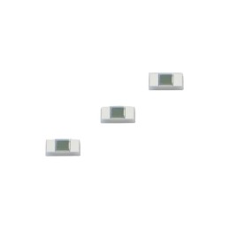 1 pcs : 103FT1005A5P1 - NTC THERMISTORS 10KOHM 5% 0402