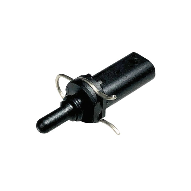 1 pcs : GE-2133 - FLUID TEMPERATURE SENSOR ISO 167