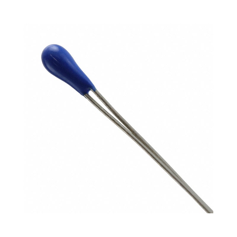 1 pcs : DC95H303VN - THERMISTOR NTC 30KOHM 3936K BEAD