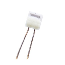 1 pcs : P1K0.232.6W.A.007 - SENSOR RTD 1000OHM RADIAL