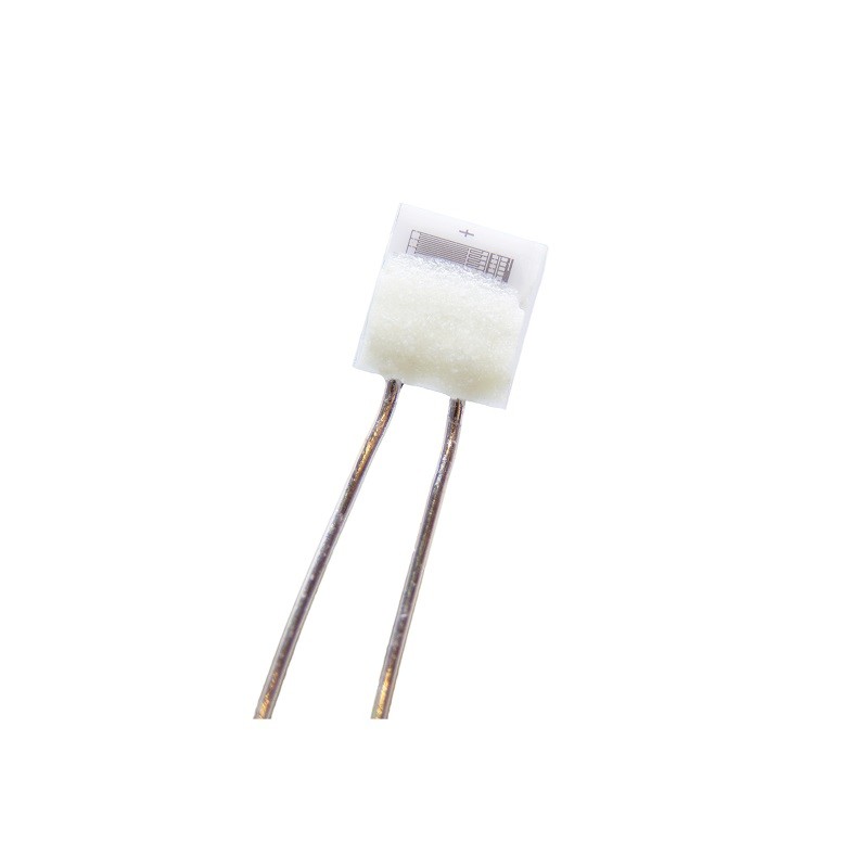 1 pcs : P1K0.232.6W.A.007 - SENSOR RTD 1000OHM RADIAL