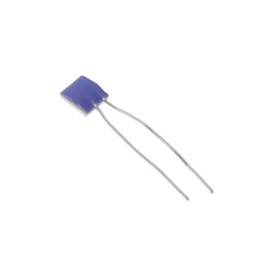 1 pcs : 32208712 - SENSOR RTD RADIAL