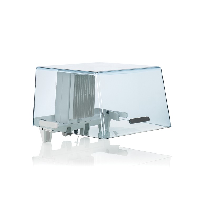 1 pcs - Ultimaker S5 Air Manager for use with Ultimaker S5