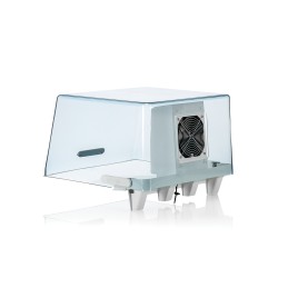 1 pcs - Ultimaker S5 Air Manager for use with Ultimaker S5