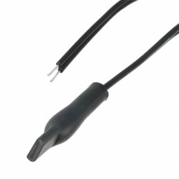 1 pcs : NTCLS100E3473H - THERMISTOR NTC 47KOHM 4090K BEAD