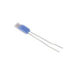 1 pcs : 32207440 - SENSOR RTD RADIAL