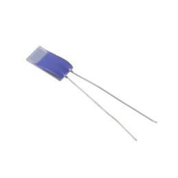 1 pcs : 32208499 - SENSOR RTD RADIAL