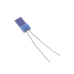 1 pcs : 32207587 - SENSOR RTD RADIAL
