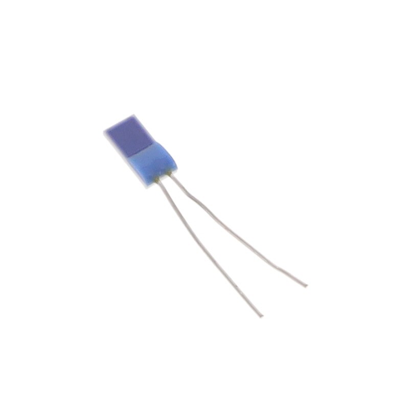 1 pcs : 32207587 - SENSOR RTD RADIAL