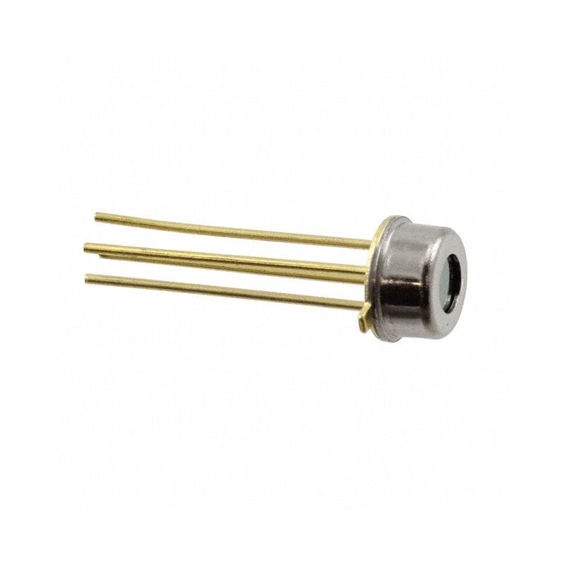 1 pcs : ZTP-135L - SENSOR ANALOG -20C-100C TO205AA