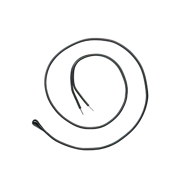 1 pcs : NTCLE400E3502HA - NTC EPOXY 6MM, PVC INSULATED AWG