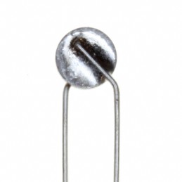 1 pcs : RL2006-1600-103-SA - THERM NTC 2.7KOHM 4073K DISC