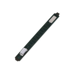 1 pcs : 30201063 - SENSOR RTD SMD