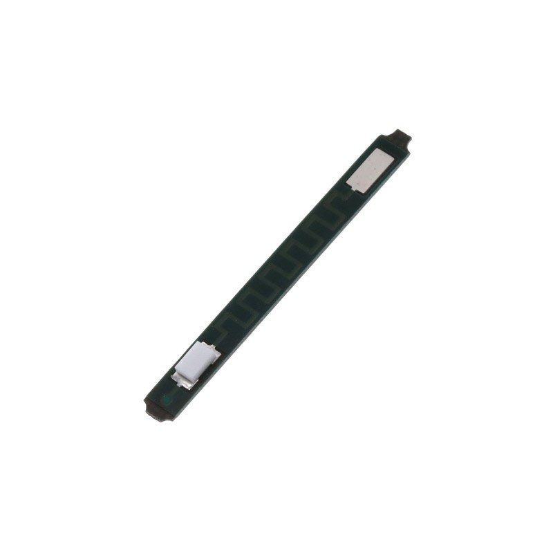 1 pcs : 30201063 - SENSOR RTD SMD