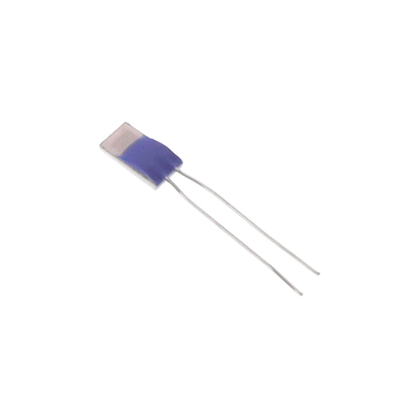 1 pcs : 32208714 - SENSOR RTD RADIAL