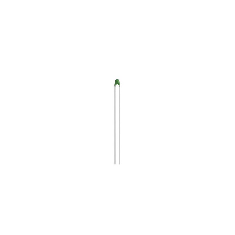 1 pcs : NTCLE203E3472FB0A - NTC NI 0.4 LEAD 4K7 1%