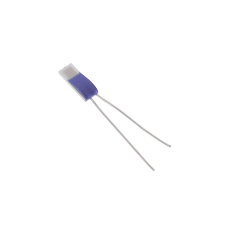 1 pcs : 32208217 - SENSOR RTD RADIAL