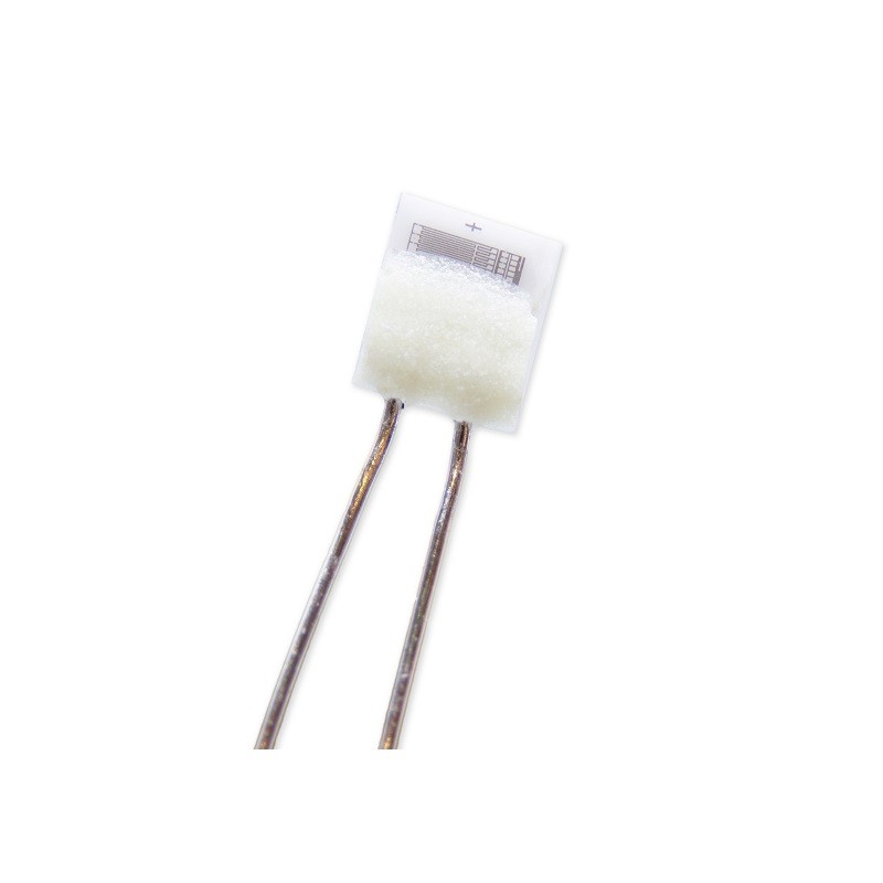 1 pcs : P0K1.216.6W.A.010 - SENSOR RTD 100OHM RADIAL
