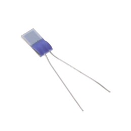 1 pcs : 32208537 - SENSOR RTD RADIAL
