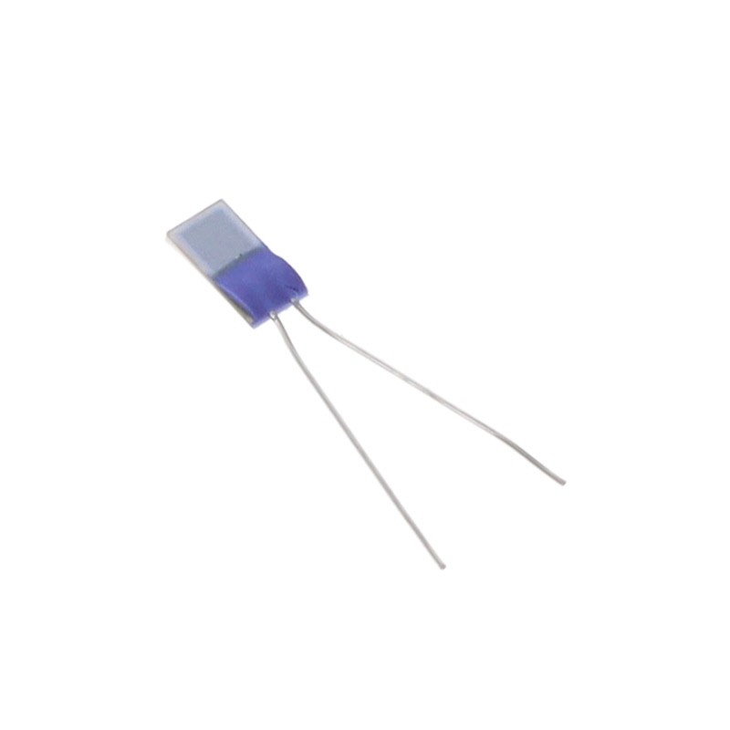 1 pcs : 32208537 - SENSOR RTD RADIAL