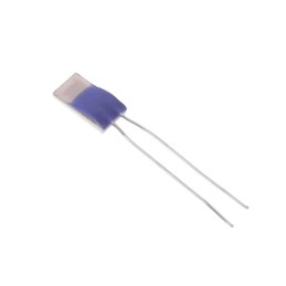 1 pcs : 32208523 - SENSOR RTD RADIAL