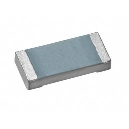 1 pcs : PTS120601B500RP100 - SENSOR RTD 500OHM 0.3% 1206