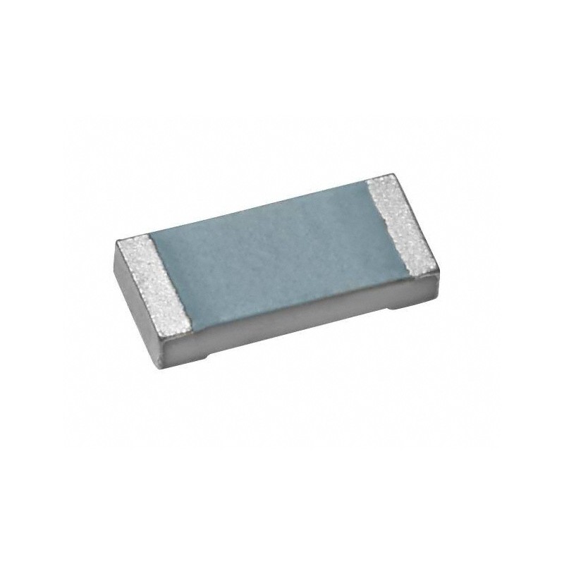 1 pcs : PTS120601B500RP100 - SENSOR RTD 500OHM 0.3% 1206
