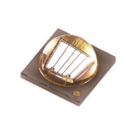 1 pcs - CUN86A1G Seoul Viosys, UV LED, 385nm 2.15W