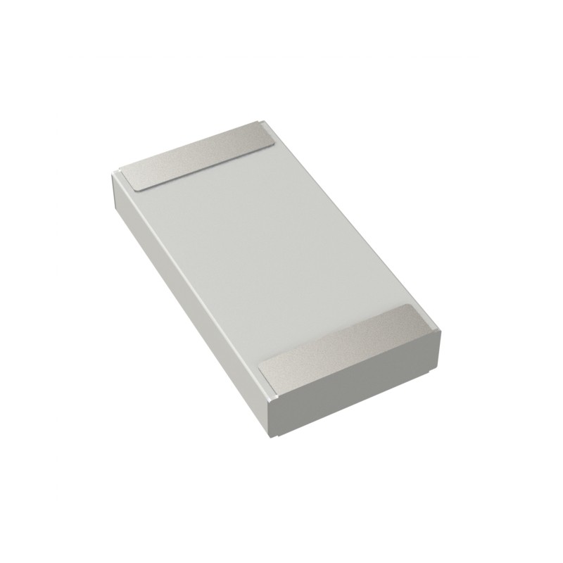 1 pcs : P0K1.1206.2ST.A.S - SENSOR RTD 100OHM 2SMD