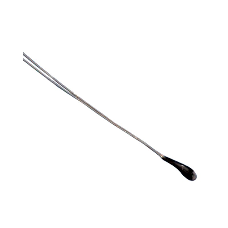 1 pcs : ACC004 - THERMISTOR NTC 10KOHM 3934K BEAD