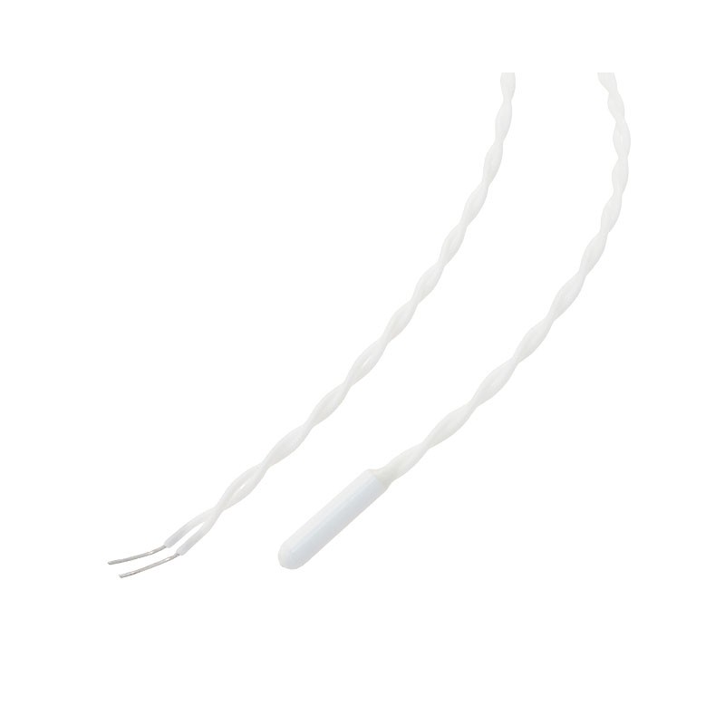 1 pcs : MA100GG103CN - THERM NTC 10KOHM 3969K PROBE