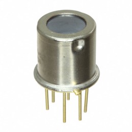 1 pcs : TPIS 1T 1086 L5.5 - SENSOR OPT IR CALIPILE RADIAL