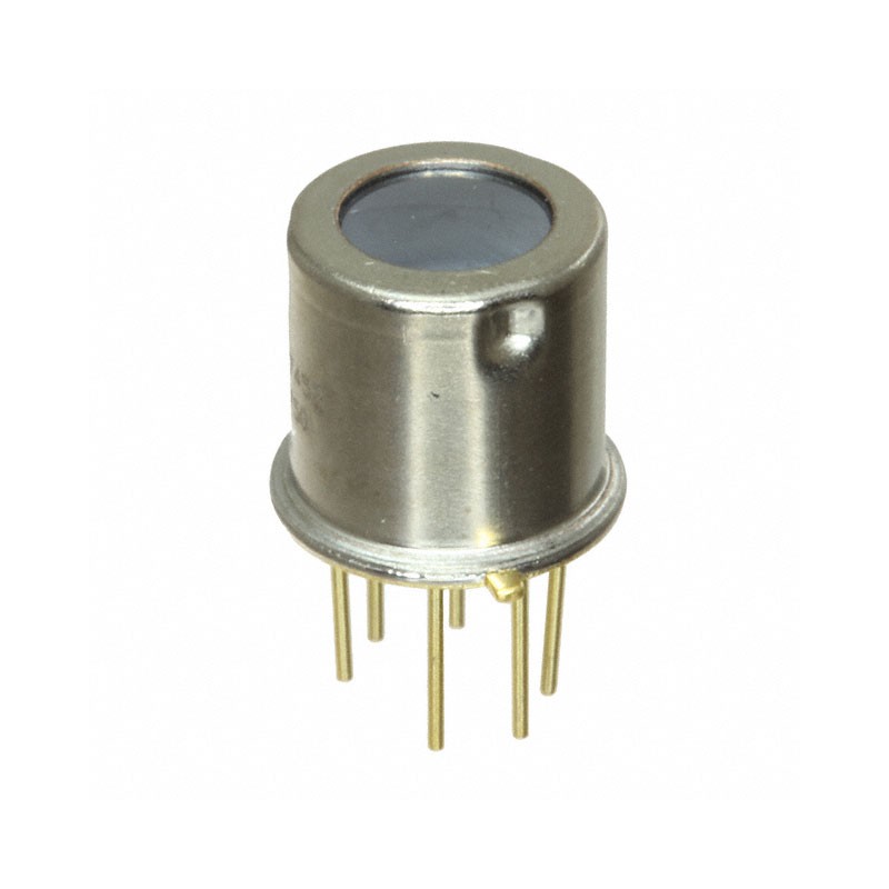 1 pcs : TPIS 1T 1086 L5.5 - SENSOR OPT IR CALIPILE RADIAL