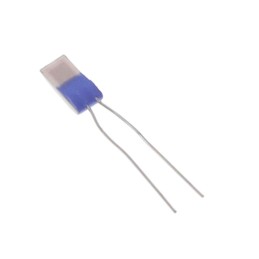 1 pcs : 32208502 - SENSOR RTD RADIAL