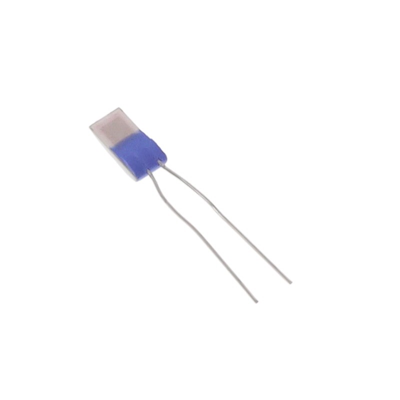 1 pcs : 32208502 - SENSOR RTD RADIAL