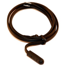 1 pcs : GA10K3435STM010 - TEMP PROBE 5X20MM 1 METER LEAD