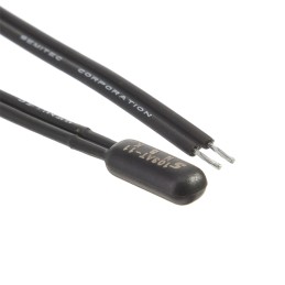 1 pcs : 103AT-11 - NTC THERMISTOR 10KOHM 1%