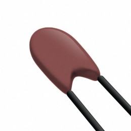 1 pcs : 01T1002FF - THERMISTOR NTC 10KOHM BEAD