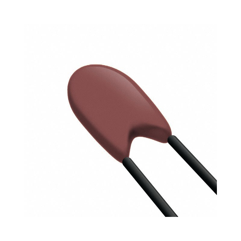 1 pcs : 01T1002FF - THERMISTOR NTC 10KOHM BEAD