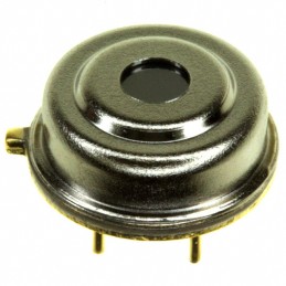 1 pcs : ZTP-115L1 - TO-5 PACKAGE, FOV 55, 6.7MM LEAD